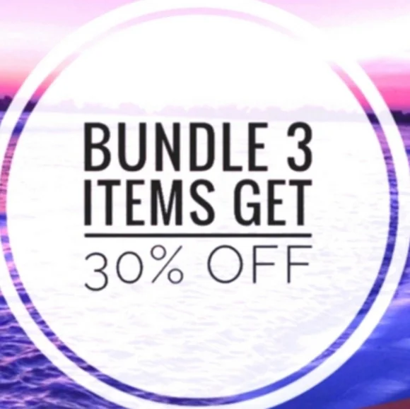 Vtg Salt & Pepper Turkey & Roasting Pan - Picture 6 of 6